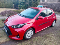 /album/fotogalerie/img-20260305-170943-jpg/